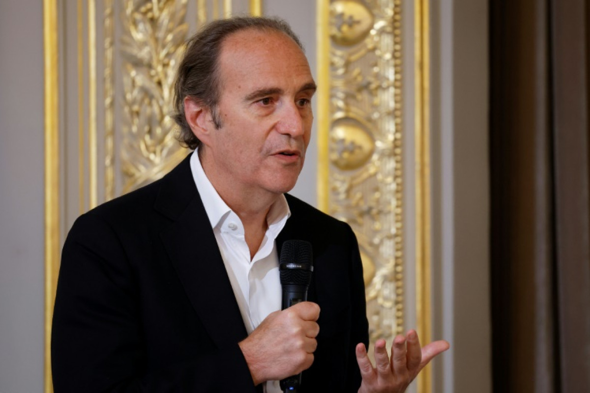 Une lourde amende en perspective contre Xavier Niel pour une violation des données
