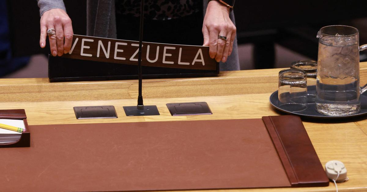 L’Opération Résolue : Une Violation Flagrante du Droit International