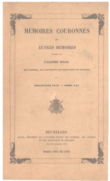 Le Rap et la Résistance : Une Tournée Politique en Vue des Élections Locales